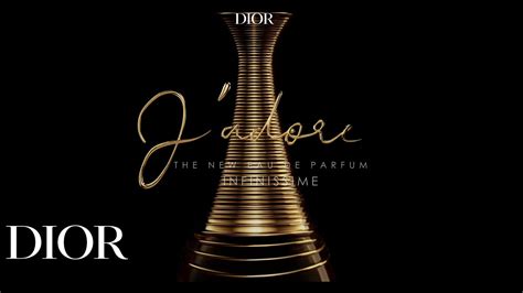 nummer dior reclame